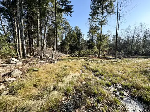 lot3 Lake Vista Dr, Oakland, ME 04963