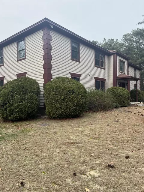 39 Smithwheel Rd #31, Old Orchard Beach, ME 04064