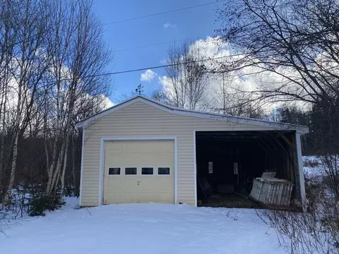 tbd Quimby Pond Rd, Rangeley, ME 04970