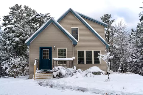 38 Fieldstone Rd, Ellsworth, ME 04605