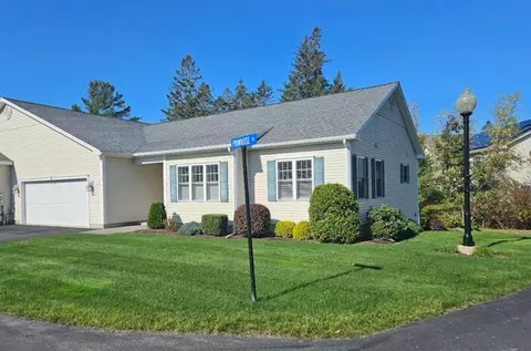 1 Primrose Pl #40, Bangor, ME 04401