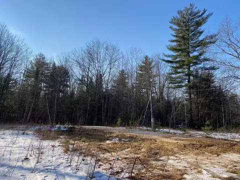 1132 Knights Hill Rd #A, Sweden, ME 04040