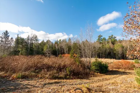 4 Eden Farm Rd, Bar Harbor, ME 04609
