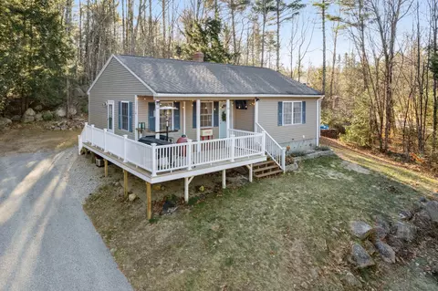 12 Garden Estates Dr, Sebago, ME 04029