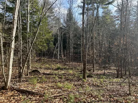 lot Apt 4 Thorndike Rd, Unity, ME 04988