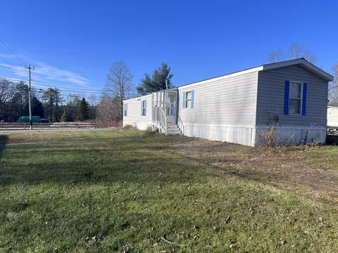 Undisclosed, Pittston, ME 04345