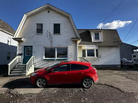 650 Main St, Presque Isle, ME 04769