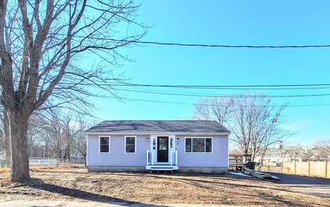17 Alpine St, South Portland, ME 04106