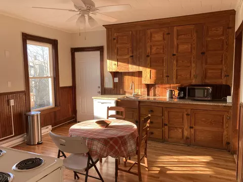51 Howard St #3, Lewiston, ME 04240