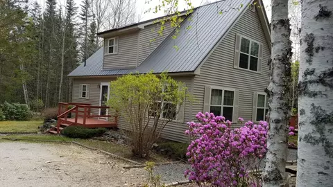 15 Thomas Bay Ln, Bar Harbor, ME 04609