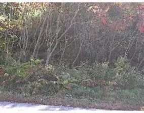 lot1 Meadow Ln, Turner, ME 04282