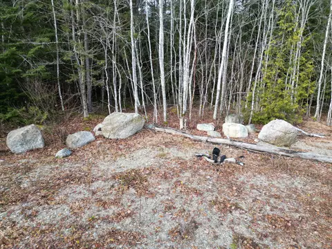 9 Upper Dobsis Rd, Lakeville, ME 04487
