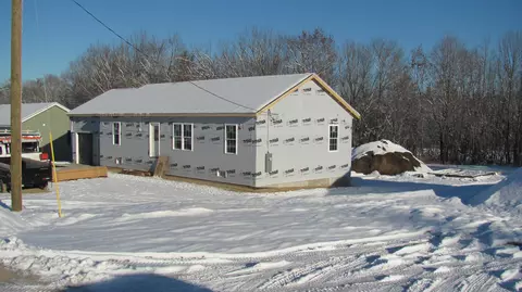 18 Welchville Cmns, Oxford, ME 04270