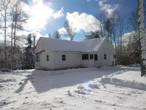 47 Austin Rd, Athens, ME 04912