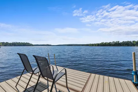 85 Lake Ave, Gray, ME 04039