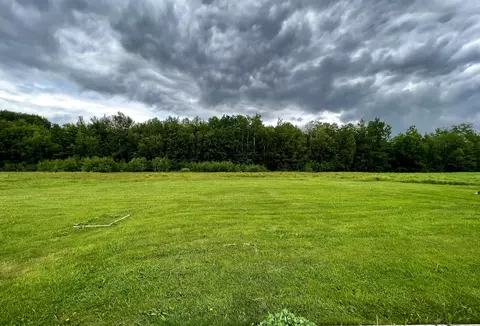 0 Tower Lot 3 Rd, Vienna, ME 04360