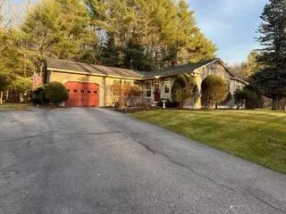 325 Paris Hill Rd, Paris, ME 04281