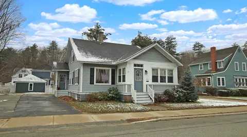 773 Main St, Sanford, ME 04073