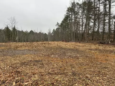 35 County Road # m 1 l, Livermore Falls, ME 04254