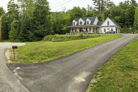1 Marita Dr, Norway, ME 04268