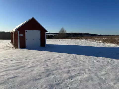 595 E Presque Isle Rd, Caribou, ME 04736