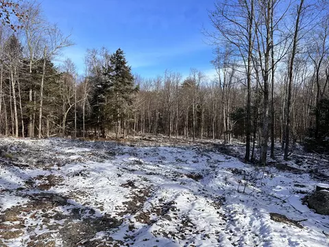 0 Bog Rd, Lebanon, ME 04027