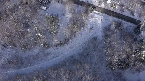 M15 L058&058-00c Norridgewock Roads, Fairfield, ME 04937