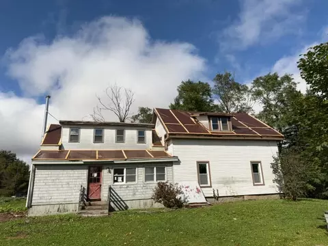 2800 Ohio St, Glenburn, ME 04401