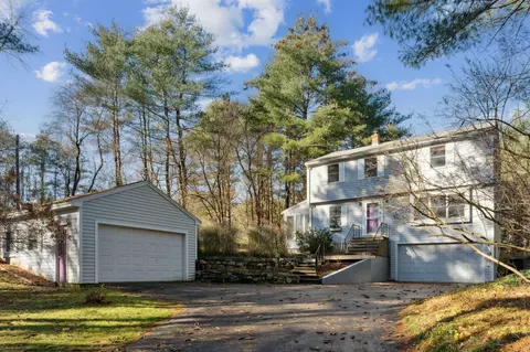 672 E Bridge St, Westbrook, ME 04092