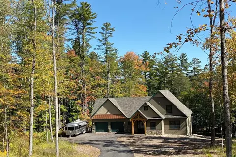 14 Riley Rd, Naples, ME 04055 photo 1