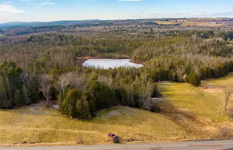 lot61 Railroad Ave, Dexter, ME 04930