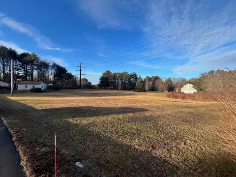 lot6 Ross Rd, Saco, ME 04072