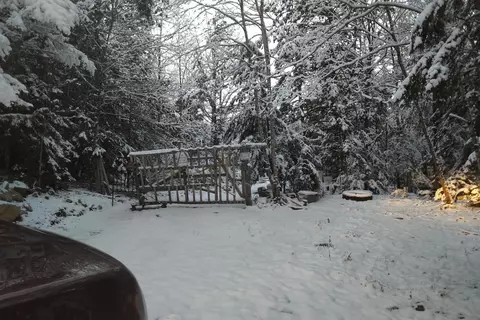 49 Graffam Rd, Casco, ME 04015