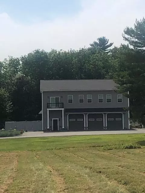 137 Branch Pond Rd, Ellsworth, ME 04605