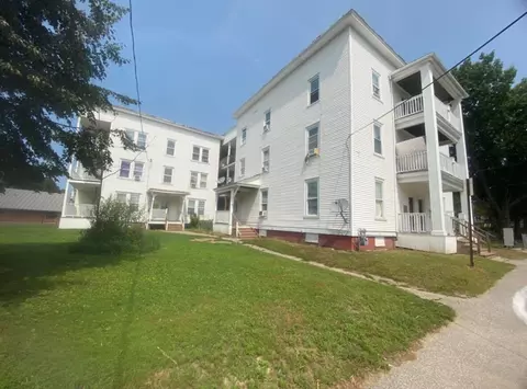 768090 Ash St, Lewiston, ME 04240
