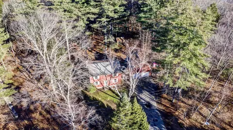 18 Littlebrook Ln, Eliot, ME 03903