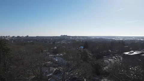 lot7 26 Seeley Ave, Portland, ME 04103