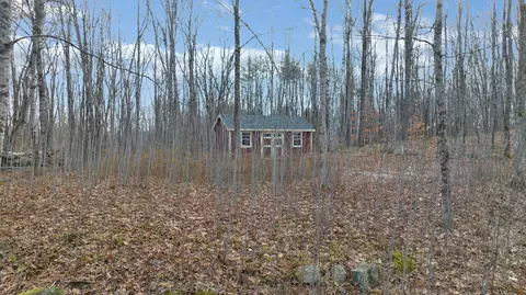 61 Rocky Dundee Rd, Newfield, ME 04095