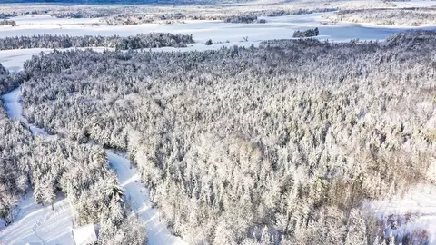 lot7 3 Lander Farm Rd, Eustis, ME 04982