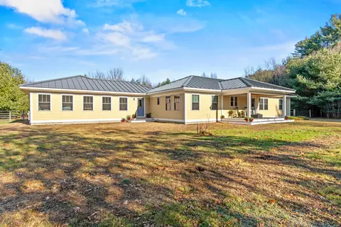 330 Old Bath Road Rd, Brunswick, ME 04011