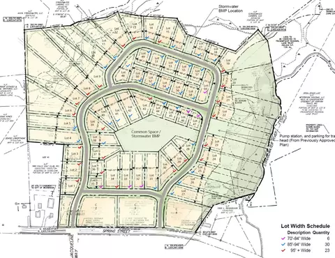 500 Spring St, Westbrook, ME 04092