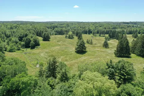 500 Spring St, Westbrook, ME 04092 photo 3