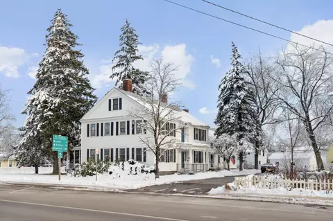 529 Main St, Fryeburg, ME 04037