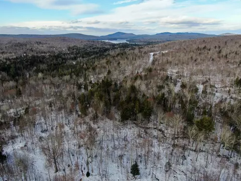 16 Moose Brook Rd, Mount Chase, ME 04765