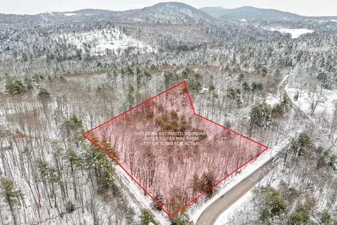 17 Long Pond Road, Cornish, ME 04020