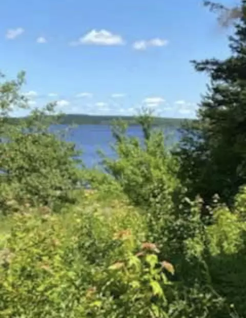 462 Long Pond Road Rd, Jackman, ME 04945