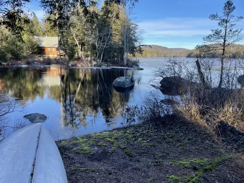 5 Beaver Brook Estates, Rome, ME 04963