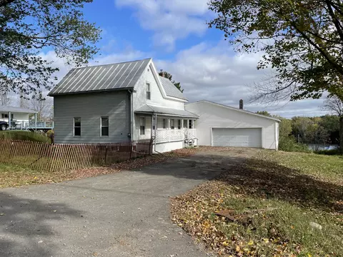 57 Preble Ave, Anson, ME 04911