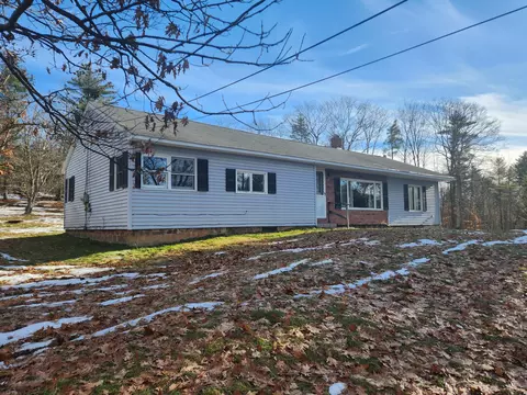 143 Macomber Hill Rd, Jay, ME 04239 photo 1
