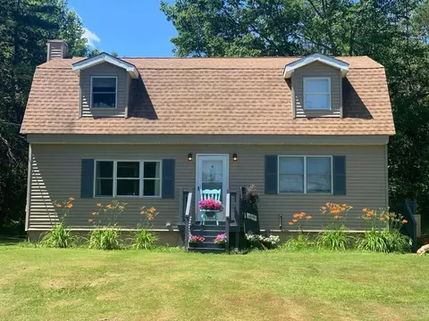 65 Wing Rd, Levant, ME 04456